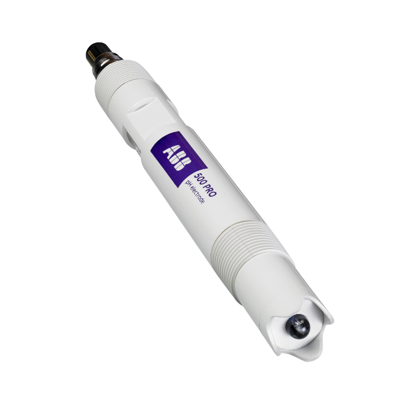 500 PRO pH/ORP analog sensor