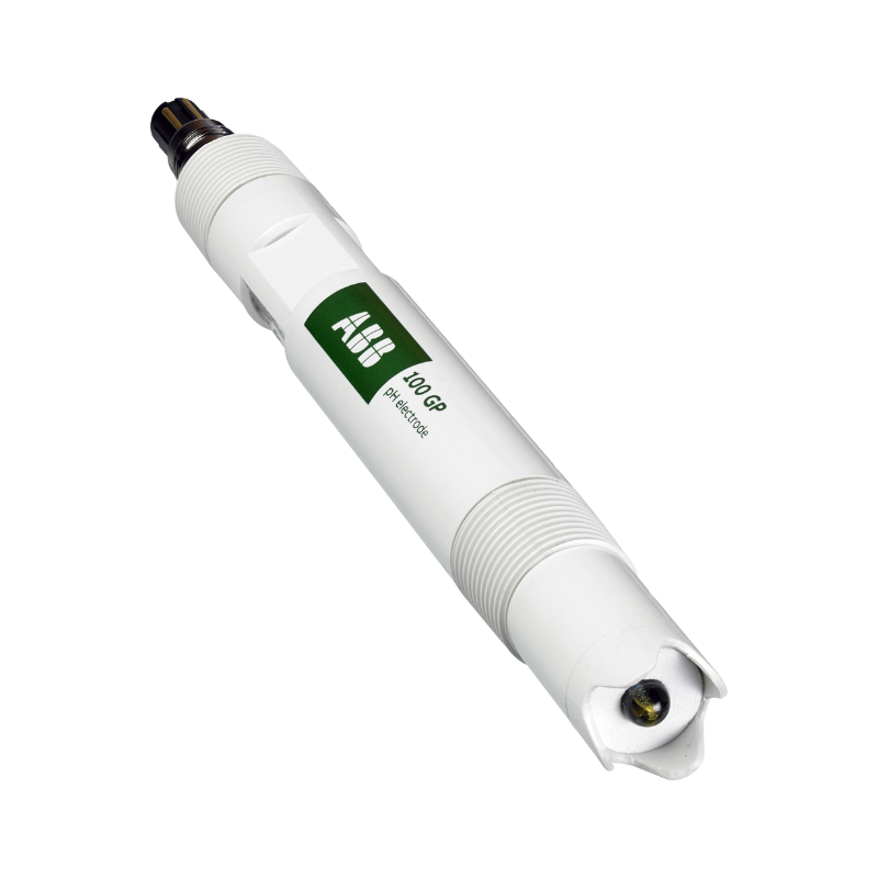 100 GP pH/ORP analog sensor
