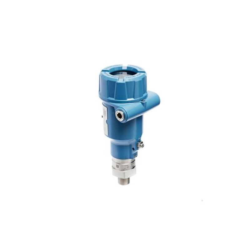 Rosemount™ 3408 Level Transmitter - Non-Contacting Radar