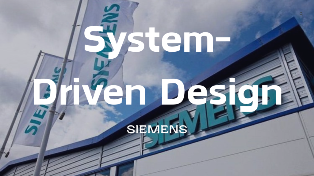 Siemens